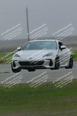 media/Dec-13-2025-OnGrid (Sat) [[98be3c0626]]/Group 4 Blue/Sweeper/